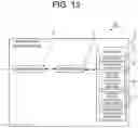 Fig. 14 - Image forming apparatus, application permission system, and application-code information generation method