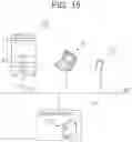Fig. 16 - Image forming apparatus, application permission system, and application-code information generation method