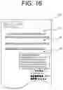 Fig. 17 - Image forming apparatus, application permission system, and application-code information generation method