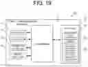 Fig. 20 - Image forming apparatus, application permission system, and application-code information generation method