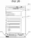 Fig. 21 - Image forming apparatus, application permission system, and application-code information generation method