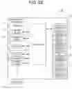 Fig. 23 - Image forming apparatus, application permission system, and application-code information generation method