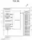 Fig. 25 - Image forming apparatus, application permission system, and application-code information generation method
