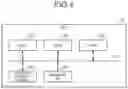 Fig. 05 - INFORMATION PROCESSING APPARATUS, METHOD OF GENERATING, AND COMPUTER READABLE MEDIUM