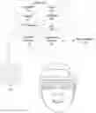 Fig. 01 - SPAD array for intensity image sensing on head-mounted displays