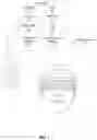 Fig. 02 - SPAD array for intensity image sensing on head-mounted displays