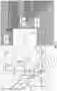 Fig. 03 - SPAD array for intensity image sensing on head-mounted displays
