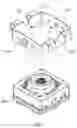 Fig. 04 - Optical image stabilization module and electronic device