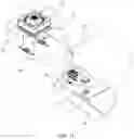 Fig. 11 - Optical image stabilization module and electronic device