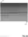 Fig. 07 - Cradle for creating a colorcloud