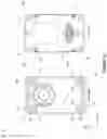 Fig. 03 - Camera with improved mechanical stability