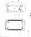 Fig. 08 - Camera with improved mechanical stability