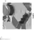 Fig. 12 - Camera with improved mechanical stability