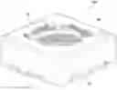 Fig. 01 - Lens driving unit, and camera module and optical apparatus including same