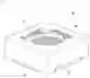 Fig. 02 - Lens driving unit, and camera module and optical apparatus including same