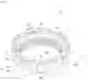 Fig. 05 - Lens driving unit, and camera module and optical apparatus including same