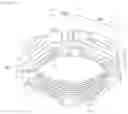 Fig. 06 - Lens driving unit, and camera module and optical apparatus including same