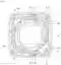 Fig. 12 - Lens driving unit, and camera module and optical apparatus including same