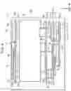 Fig. 05 - Image processing device