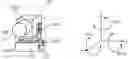 Fig. 01 - Image pickup apparatus that drives movable unit so as to be displaced relatively to fixed unit, electronic apparatus that drives movable unit so as to be displaced relatively to fixed unit, and control methods therefor