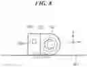 Fig. 09 - Image pickup apparatus that drives movable unit so as to be displaced relatively to fixed unit, electronic apparatus that drives movable unit so as to be displaced relatively to fixed unit, and control methods therefor