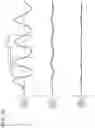 Fig. 11 - Image pickup apparatus that drives movable unit so as to be displaced relatively to fixed unit, electronic apparatus that drives movable unit so as to be displaced relatively to fixed unit, and control methods therefor