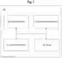 Fig. 08 - System and method for automatic control of exposure time in an imaging instrument
