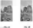 Fig. 06 - Electroadhesion device