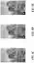 Fig. 07 - Electroadhesion device