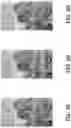 Fig. 08 - Electroadhesion device