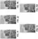 Fig. 09 - Electroadhesion device