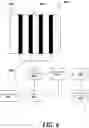 Fig. 10 - Electroadhesion device