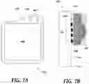 Fig. 11 - Electroadhesion device