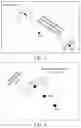 Fig. 03 - Camera movement control method and apparatus, device, and storage medium