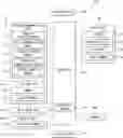 Fig. 01 - Mobile terminal and method of performing multi-focusing and photographing image including plurality of objects using the same