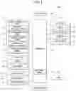 Fig. 02 - Mobile terminal and method of performing multi-focusing and photographing image including plurality of objects using the same