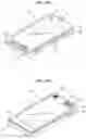 Fig. 03 - Mobile terminal and method of performing multi-focusing and photographing image including plurality of objects using the same