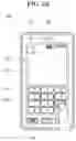 Fig. 04 - Mobile terminal and method of performing multi-focusing and photographing image including plurality of objects using the same