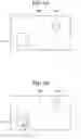 Fig. 08 - Mobile terminal and method of performing multi-focusing and photographing image including plurality of objects using the same