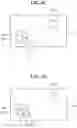 Fig. 09 - Mobile terminal and method of performing multi-focusing and photographing image including plurality of objects using the same