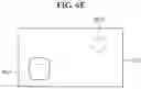Fig. 10 - Mobile terminal and method of performing multi-focusing and photographing image including plurality of objects using the same
