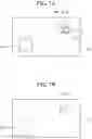 Fig. 11 - Mobile terminal and method of performing multi-focusing and photographing image including plurality of objects using the same