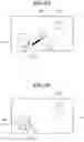 Fig. 12 - Mobile terminal and method of performing multi-focusing and photographing image including plurality of objects using the same