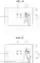 Fig. 14 - Mobile terminal and method of performing multi-focusing and photographing image including plurality of objects using the same