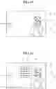 Fig. 16 - Mobile terminal and method of performing multi-focusing and photographing image including plurality of objects using the same