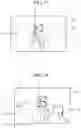 Fig. 18 - Mobile terminal and method of performing multi-focusing and photographing image including plurality of objects using the same