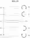 Fig. 19 - Mobile terminal and method of performing multi-focusing and photographing image including plurality of objects using the same
