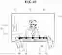 Fig. 20 - Mobile terminal and method of performing multi-focusing and photographing image including plurality of objects using the same