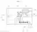 Fig. 21 - Mobile terminal and method of performing multi-focusing and photographing image including plurality of objects using the same