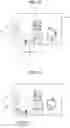 Fig. 22 - Mobile terminal and method of performing multi-focusing and photographing image including plurality of objects using the same